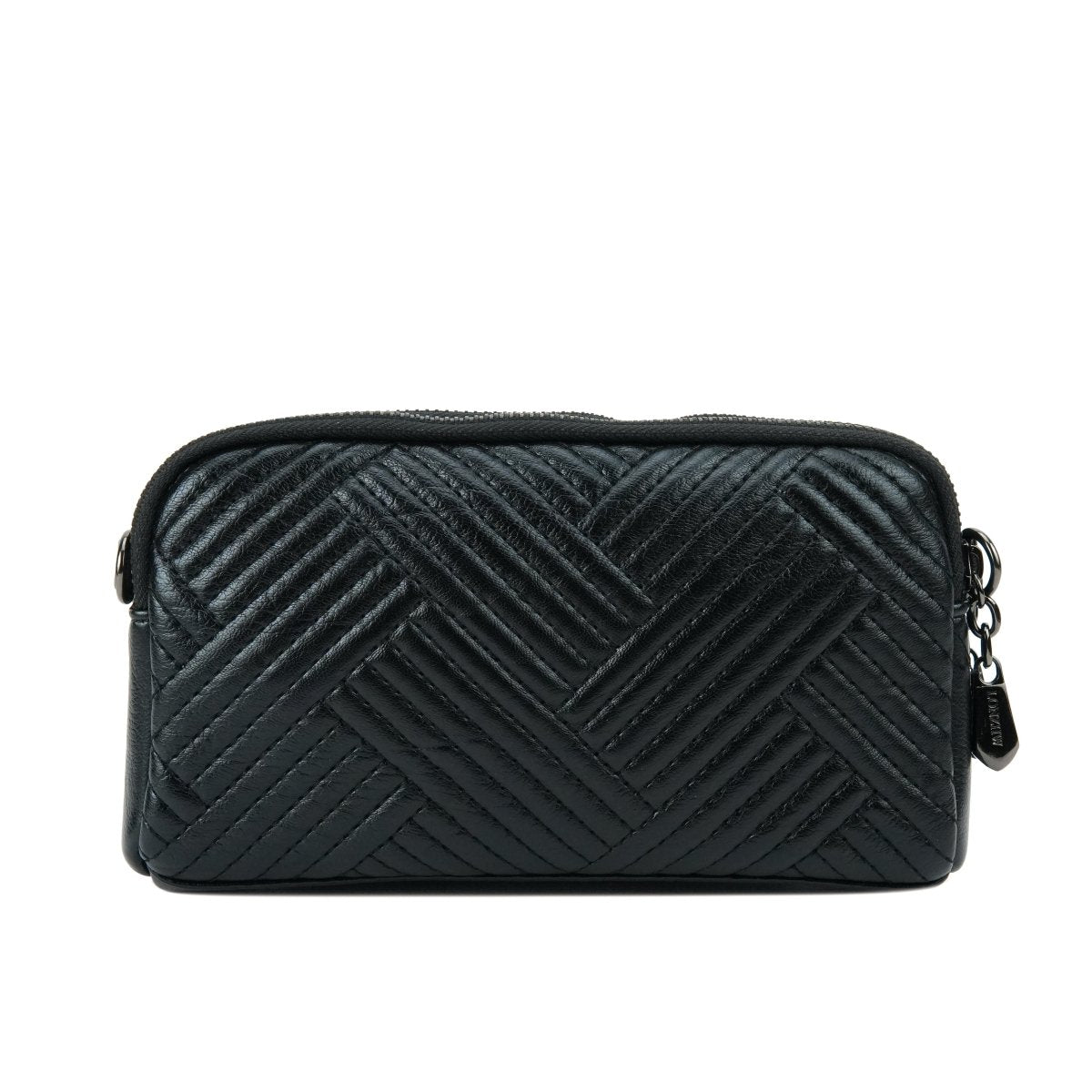 Women Hand Bag - 3708B
