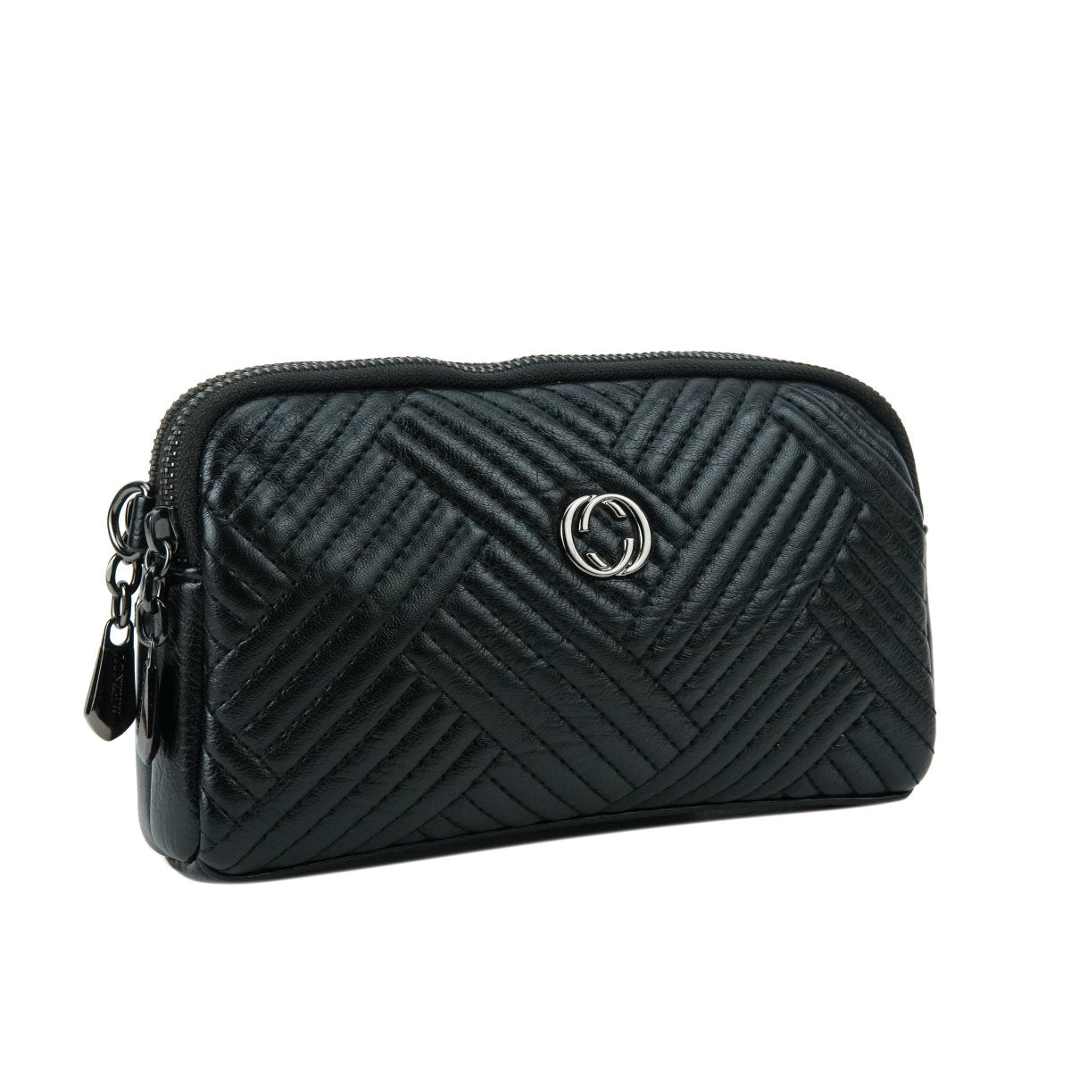 Women Hand Bag - 3708B
