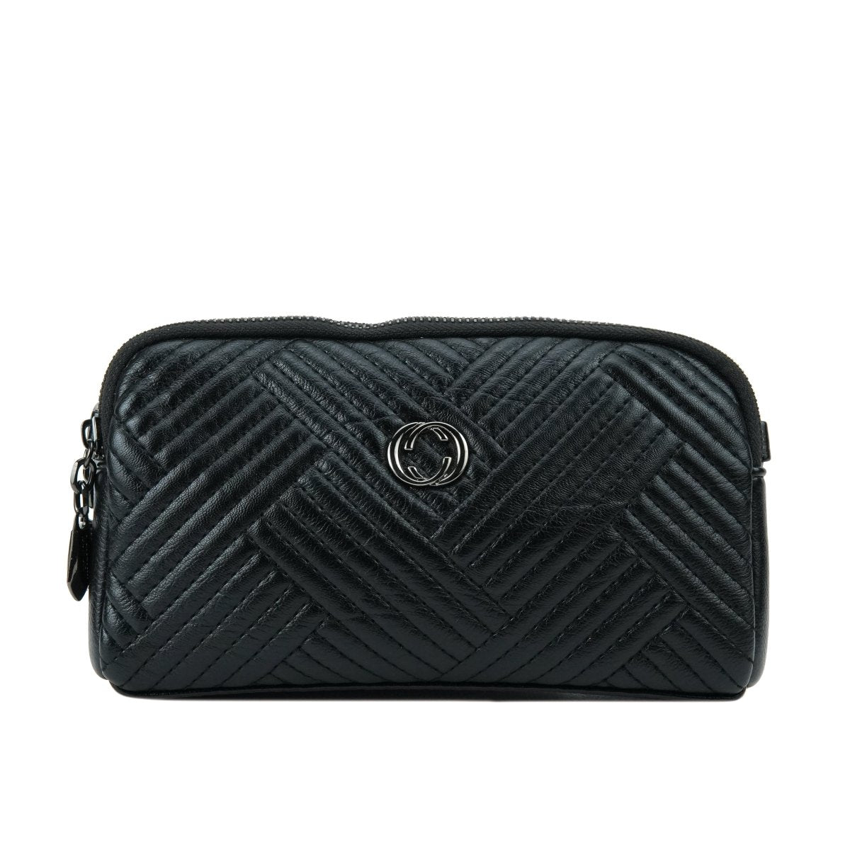 Women Hand Bag - 3708B