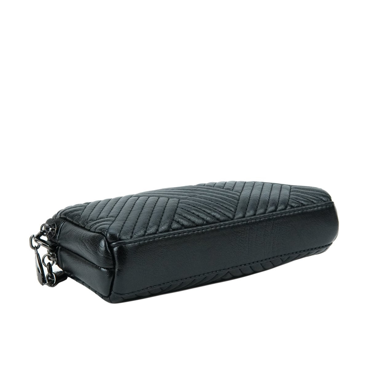 Women Hand Bag - 3708B
