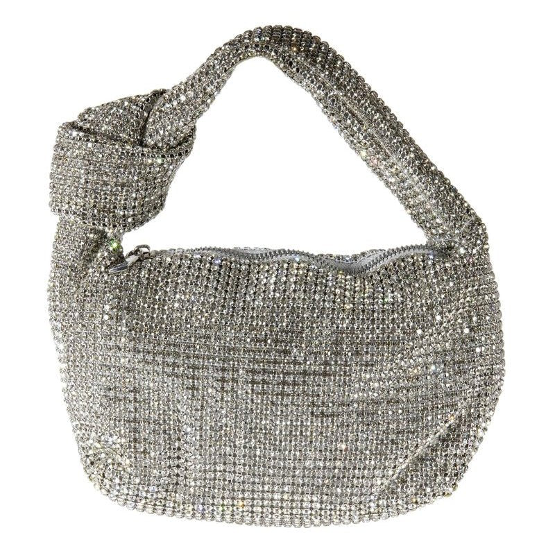 Women Hang Bag - 14703b1