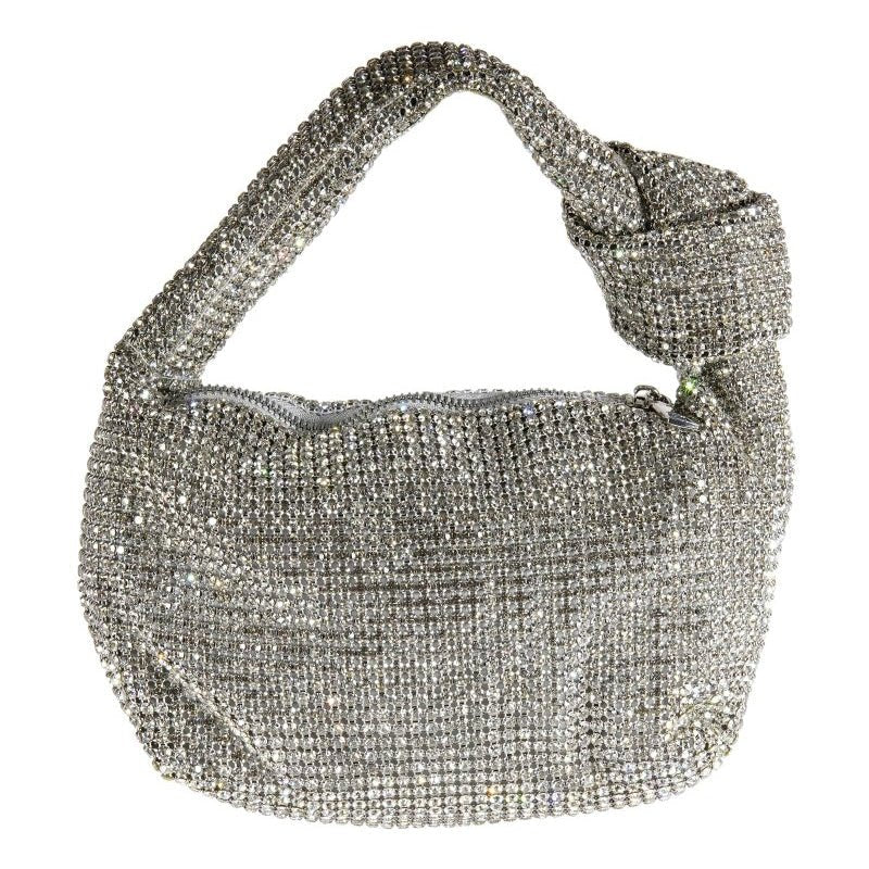 Women Hang Bag - 14703b1