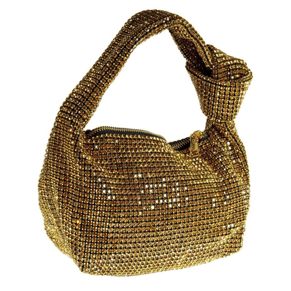 Women Hang Bag - 14703b1