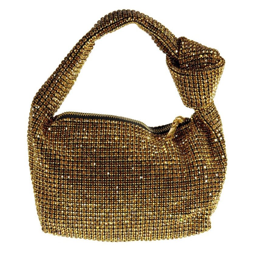 Women Hang Bag - 14703b1