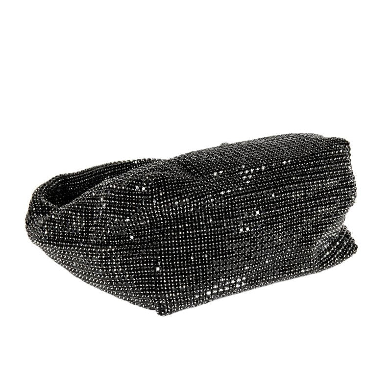Women Hang Bag - 14703b1