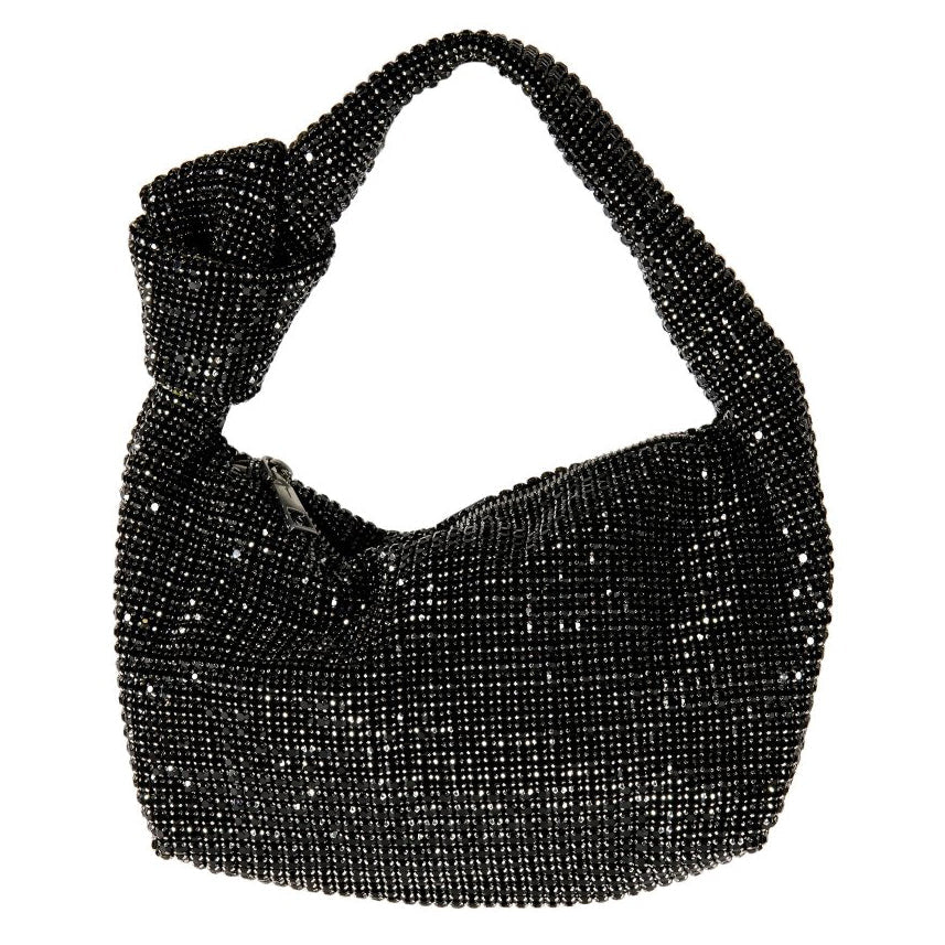 Women Hang Bag - 14703b1