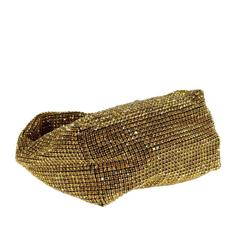 Women Hang Bag - 14703b1