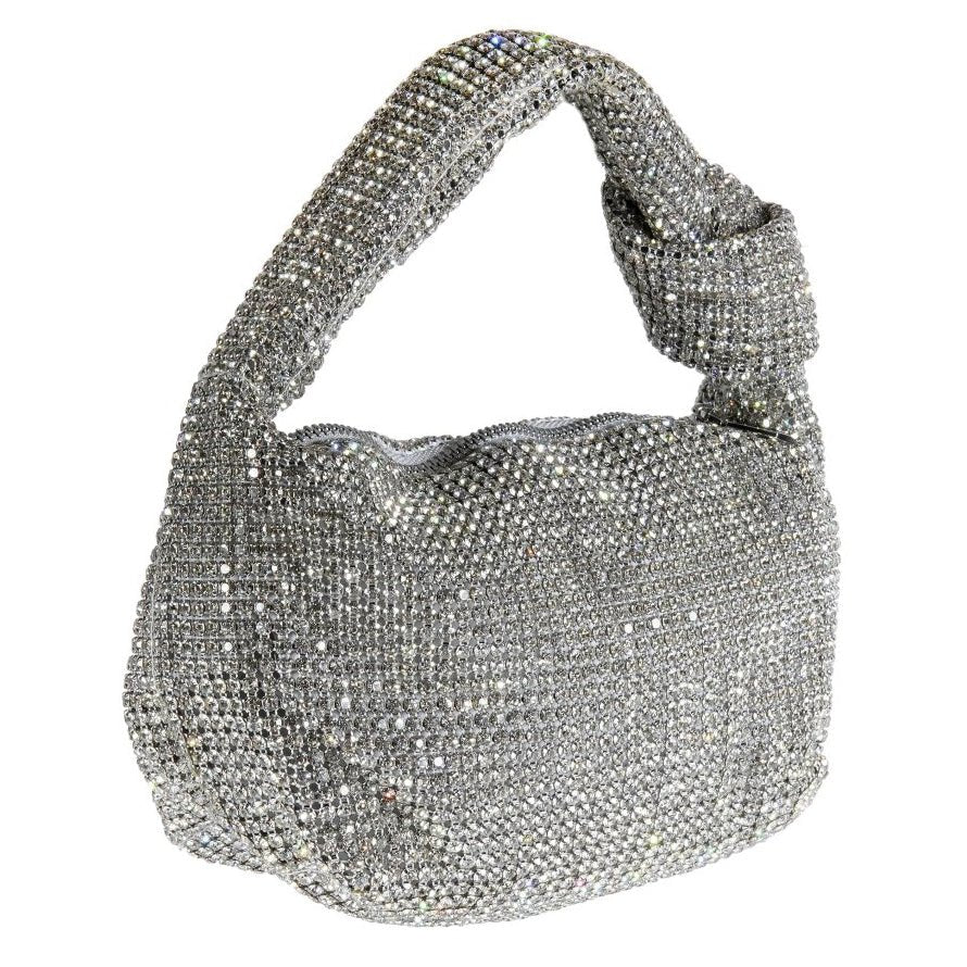 Women Hang Bag - 14703b1