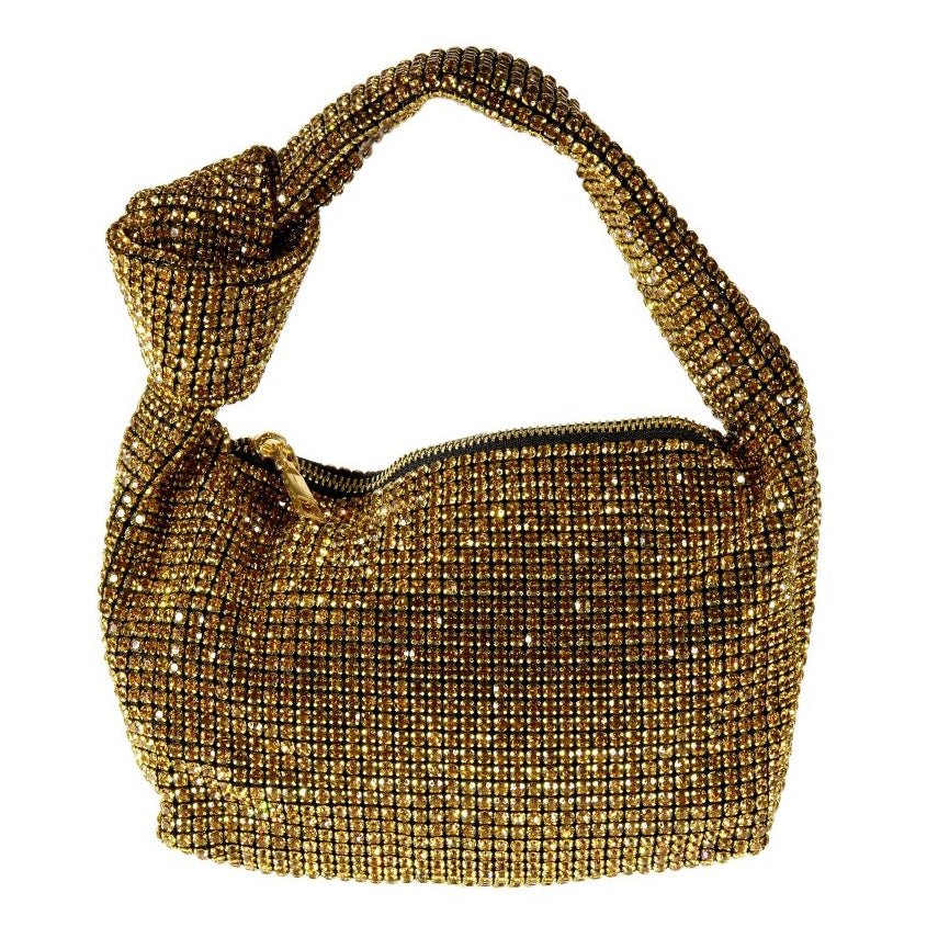 Women Hang Bag - 14703b1