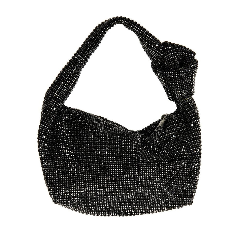 Women Hang Bag - 14703b1