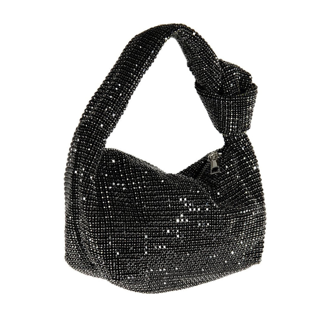 Women Hang Bag - 14703b1