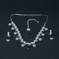 Sapphire