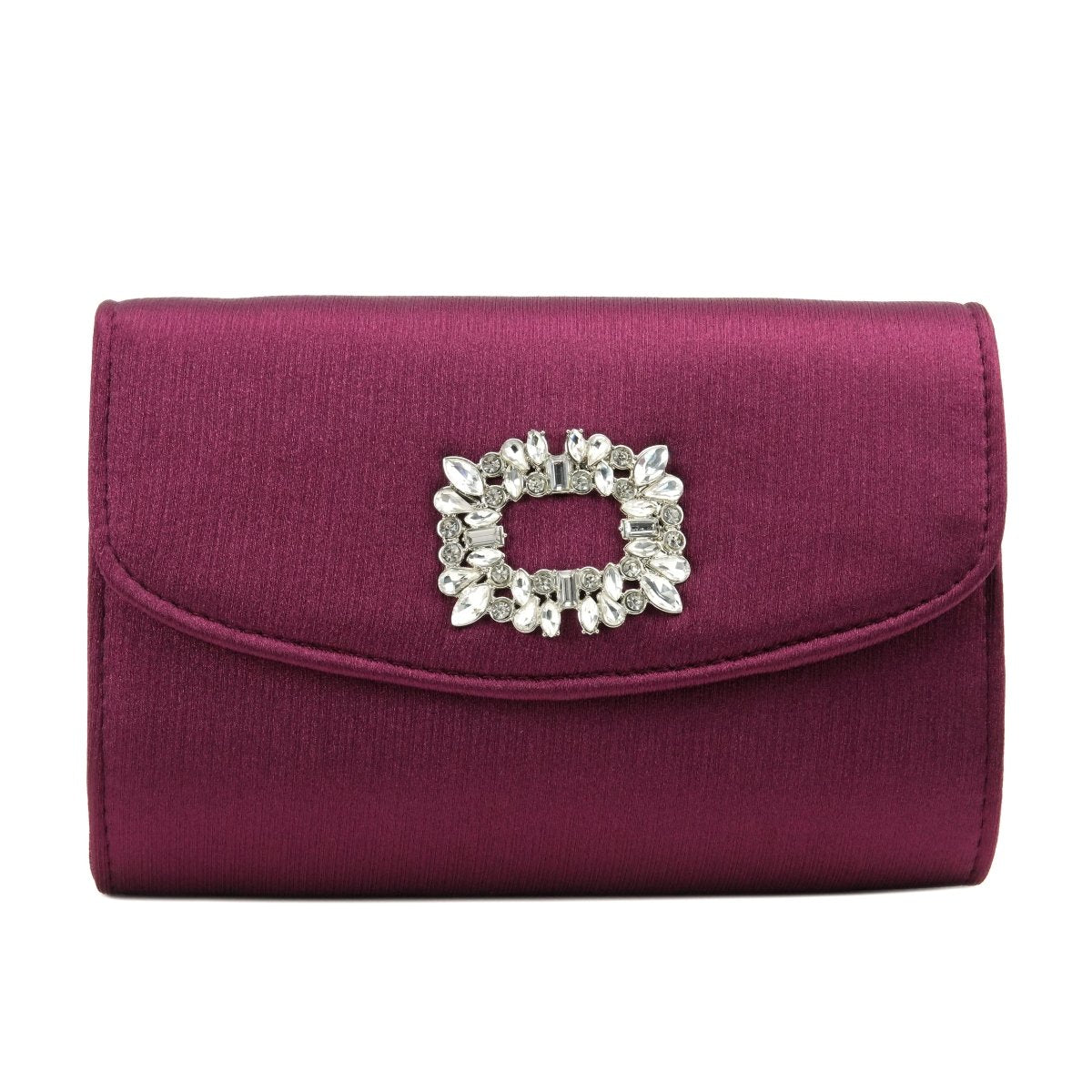 Women Party Bag - 02664B