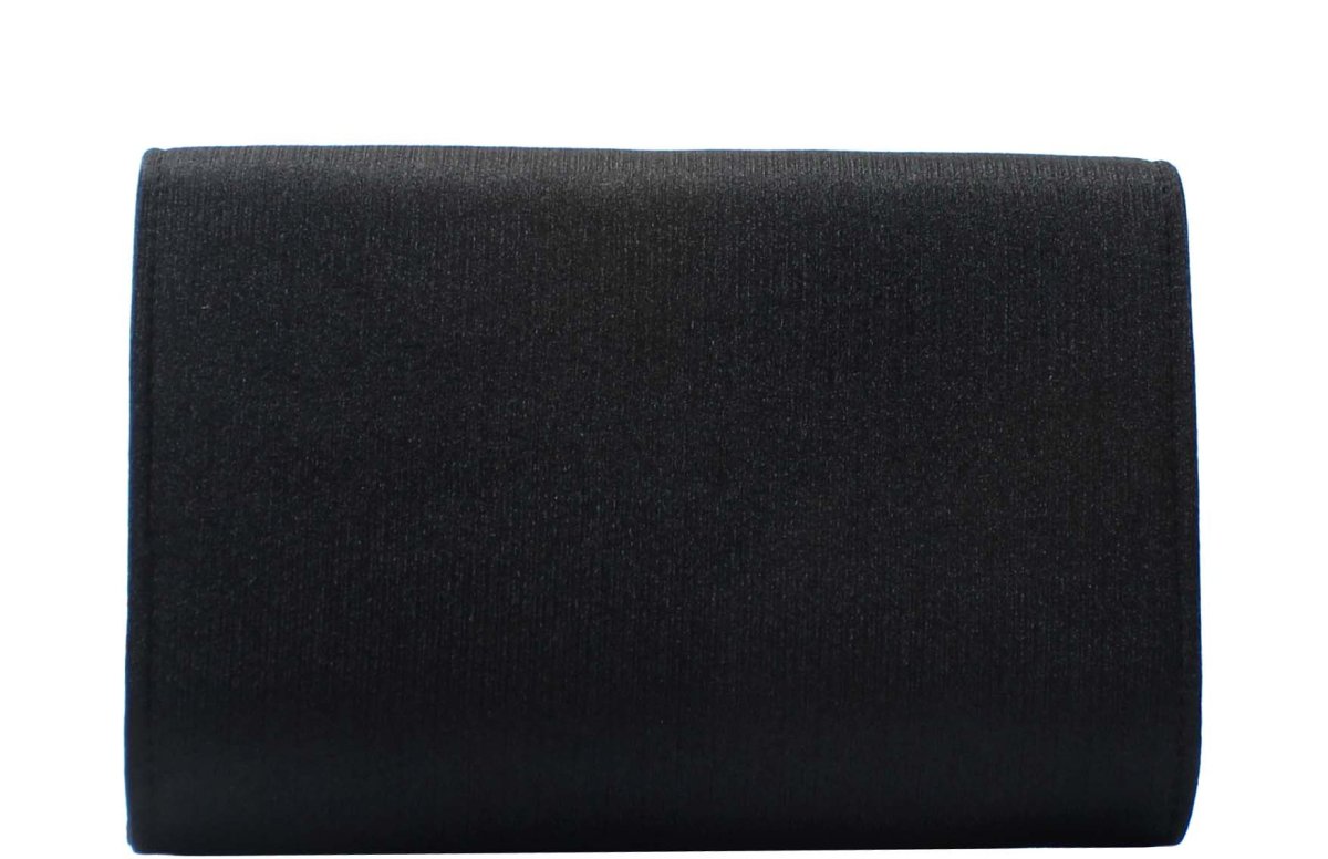 Women Party Bag - 02664B