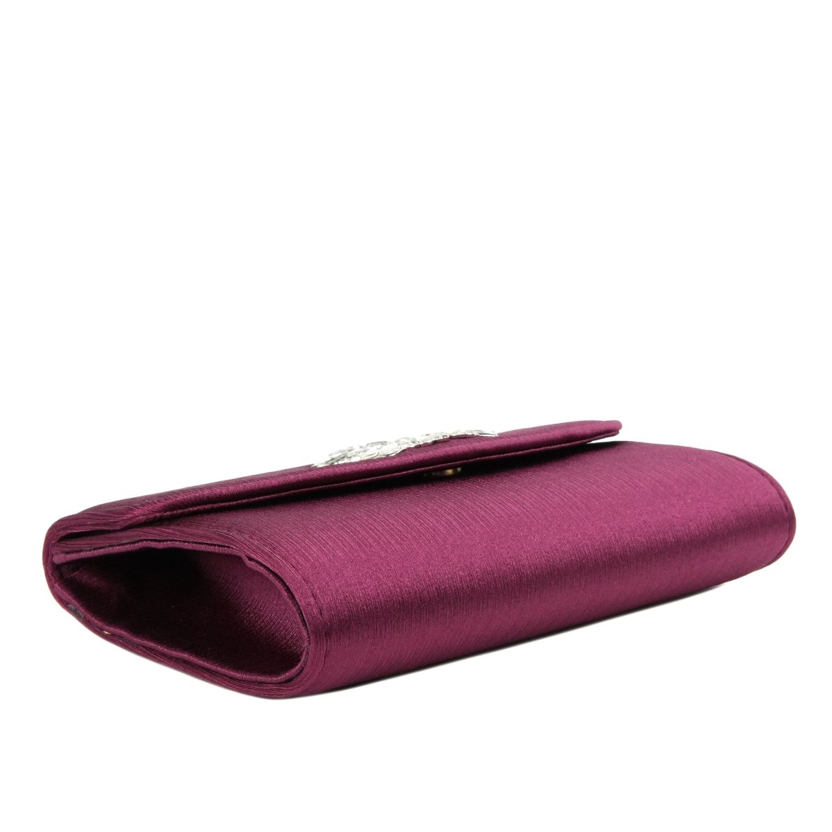 Women Party Bag - 02664B