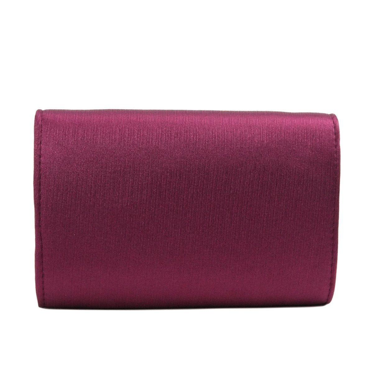 Women Party Bag - 02664B