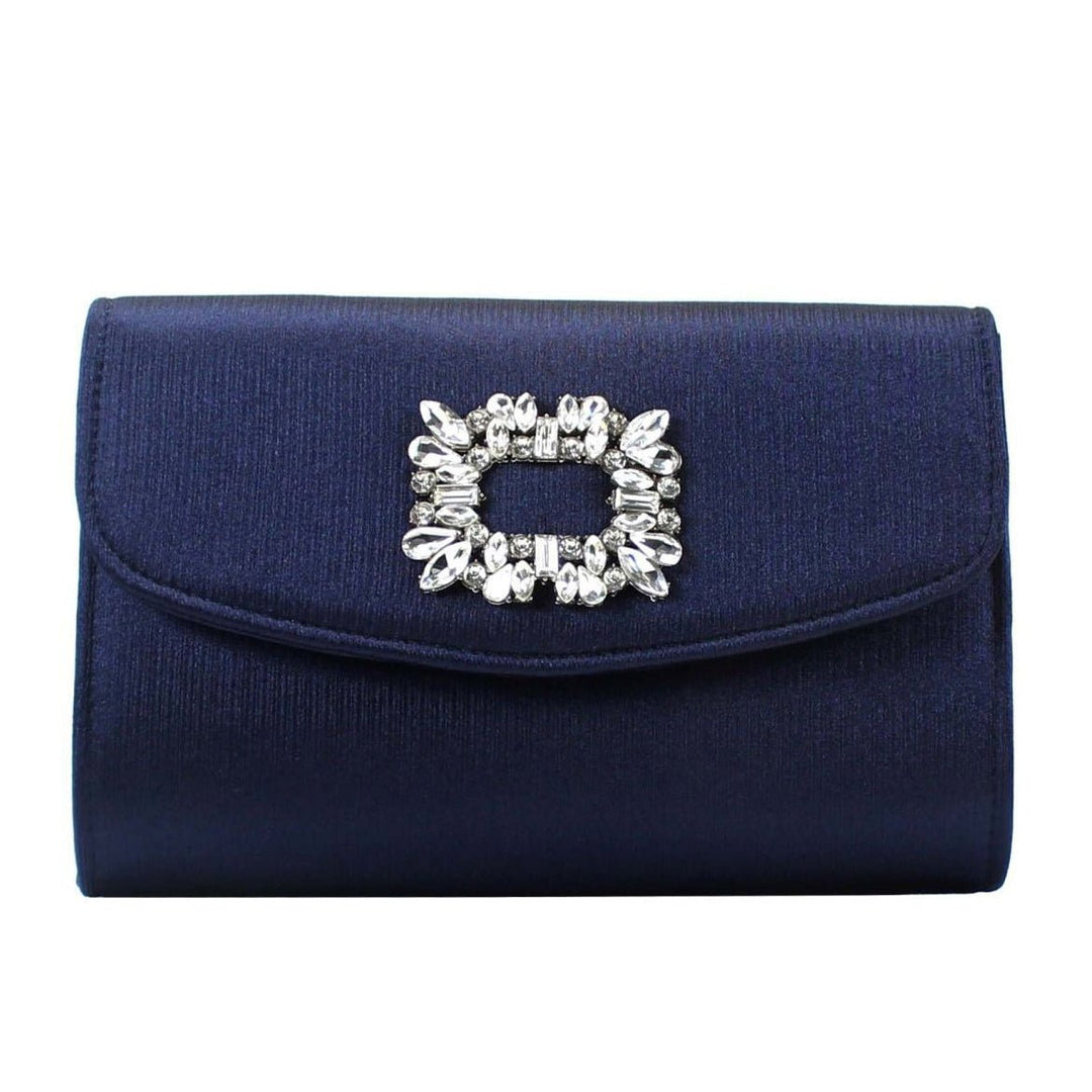 Women Party Bag - 02664B - Party Bag - Walkeaze