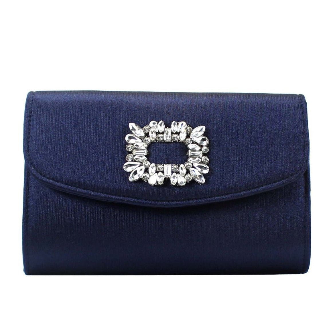 Women Party Bag - 02664B