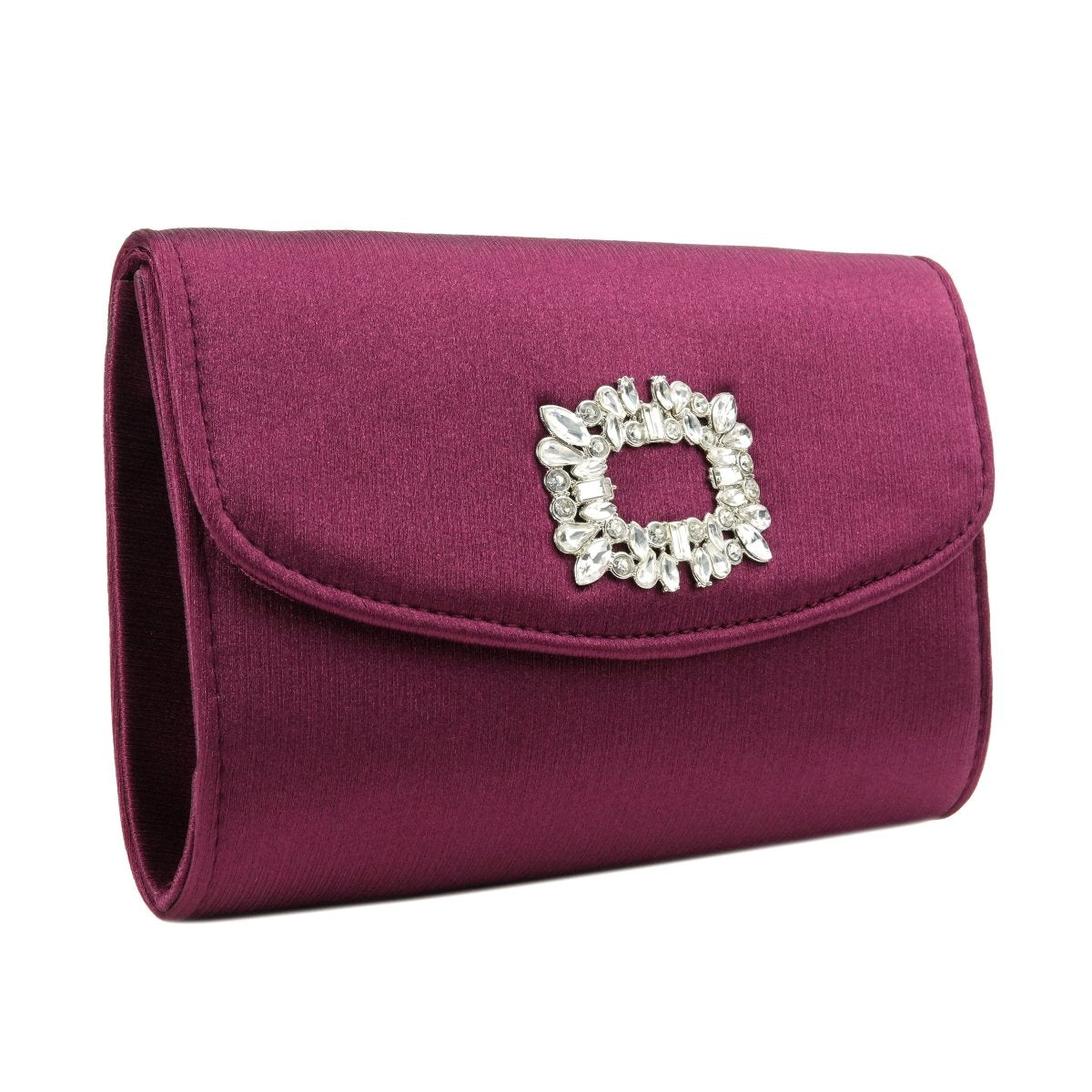 Women Party Bag - 02664B