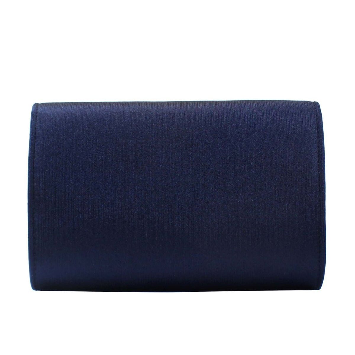 Women Party Bag - 02664B
