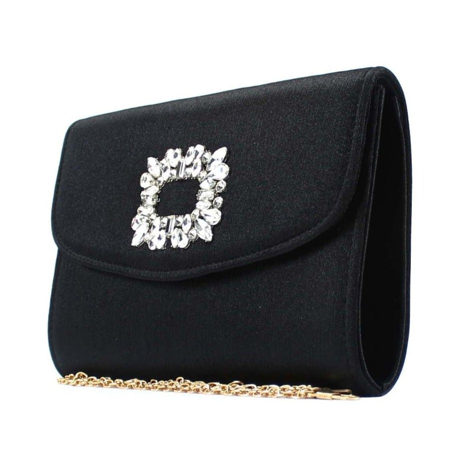 Women Party Bag - 02664B