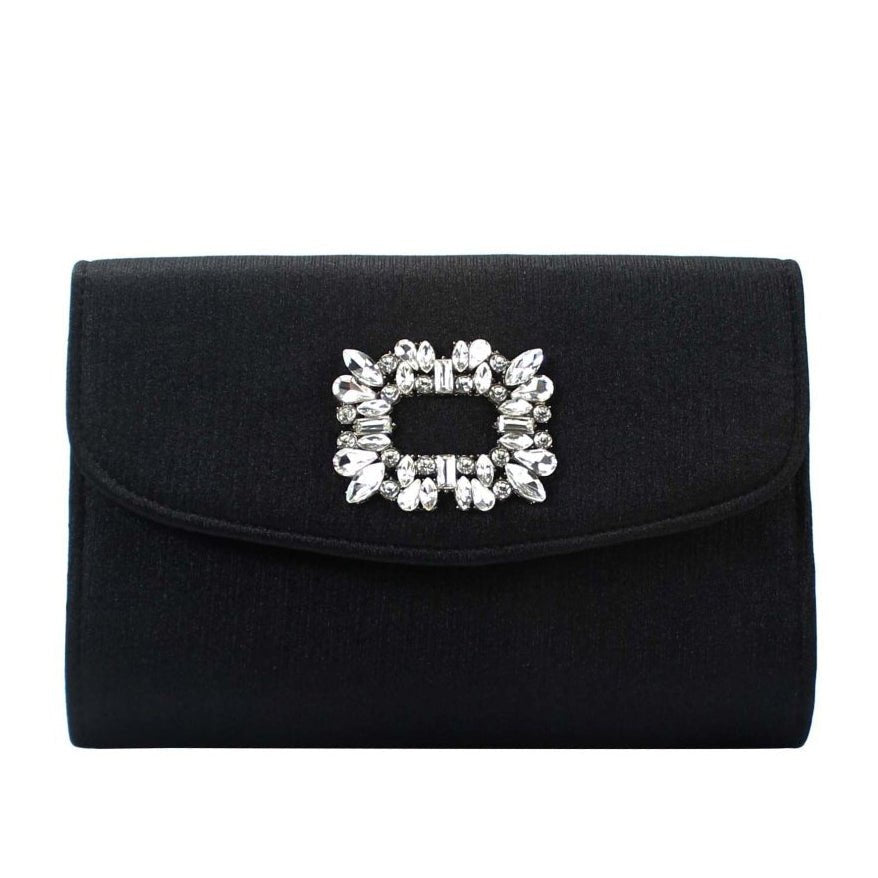Women Party Bag - 02664B