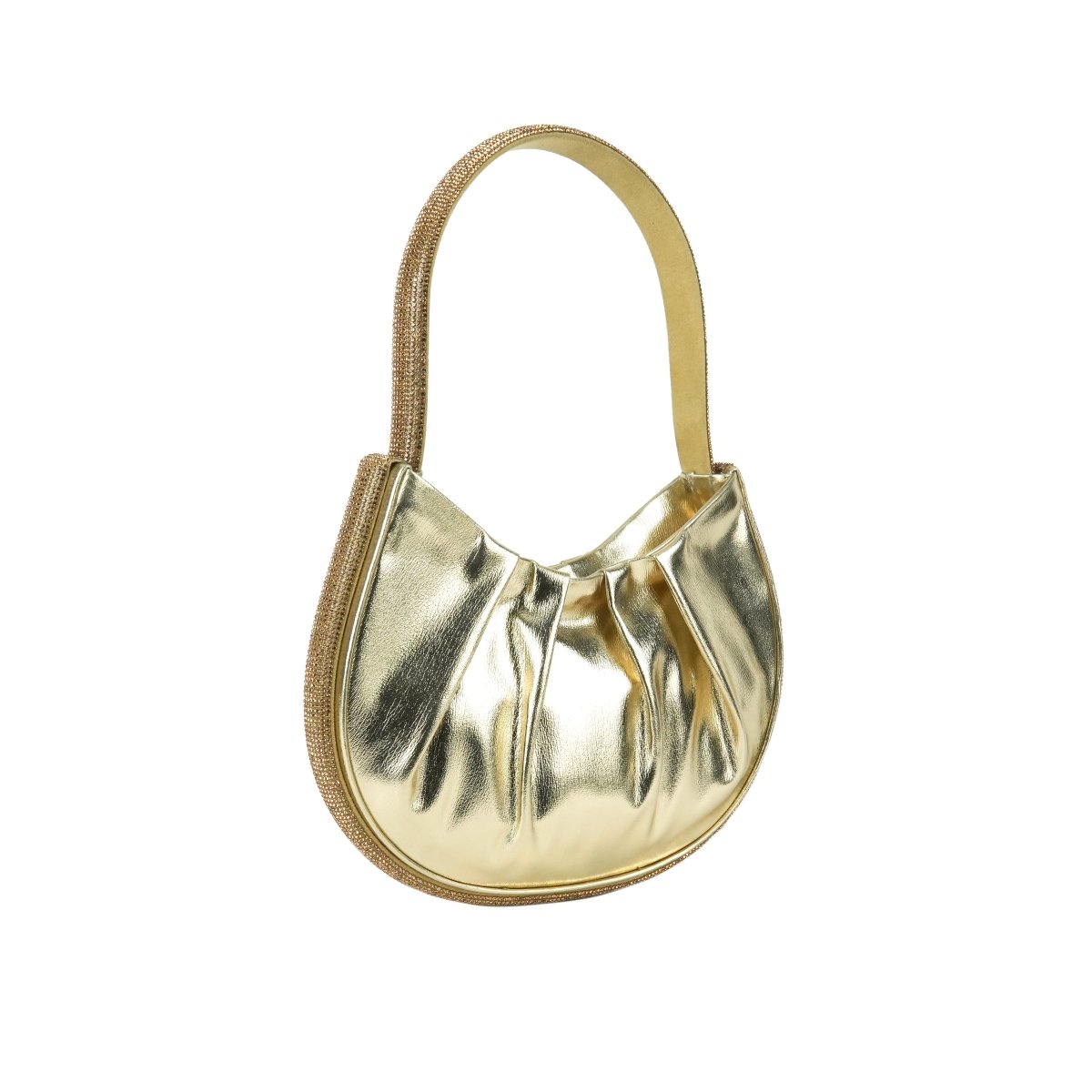 Women Party Bag - 02745B