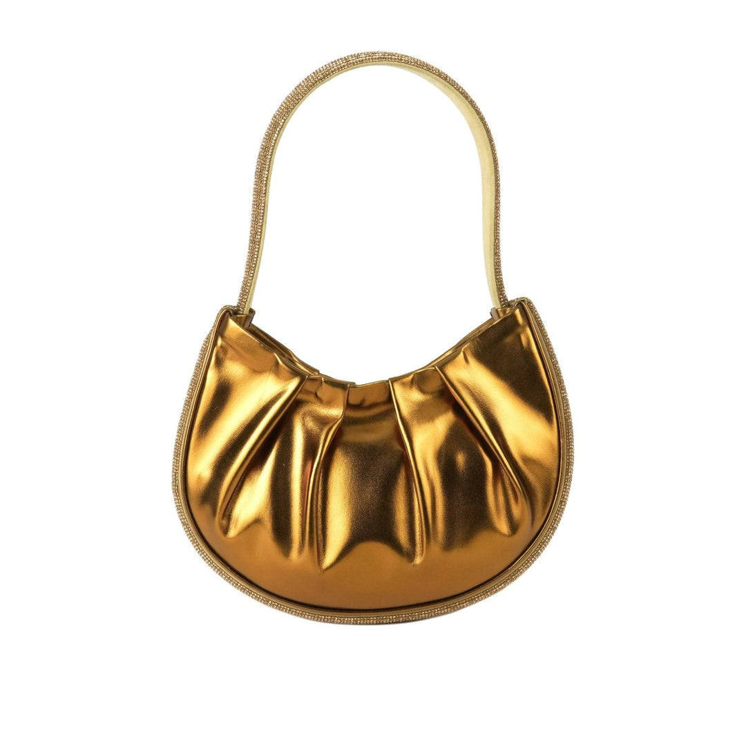 Women Party Bag - 02745B - Party Bag - Walkeaze