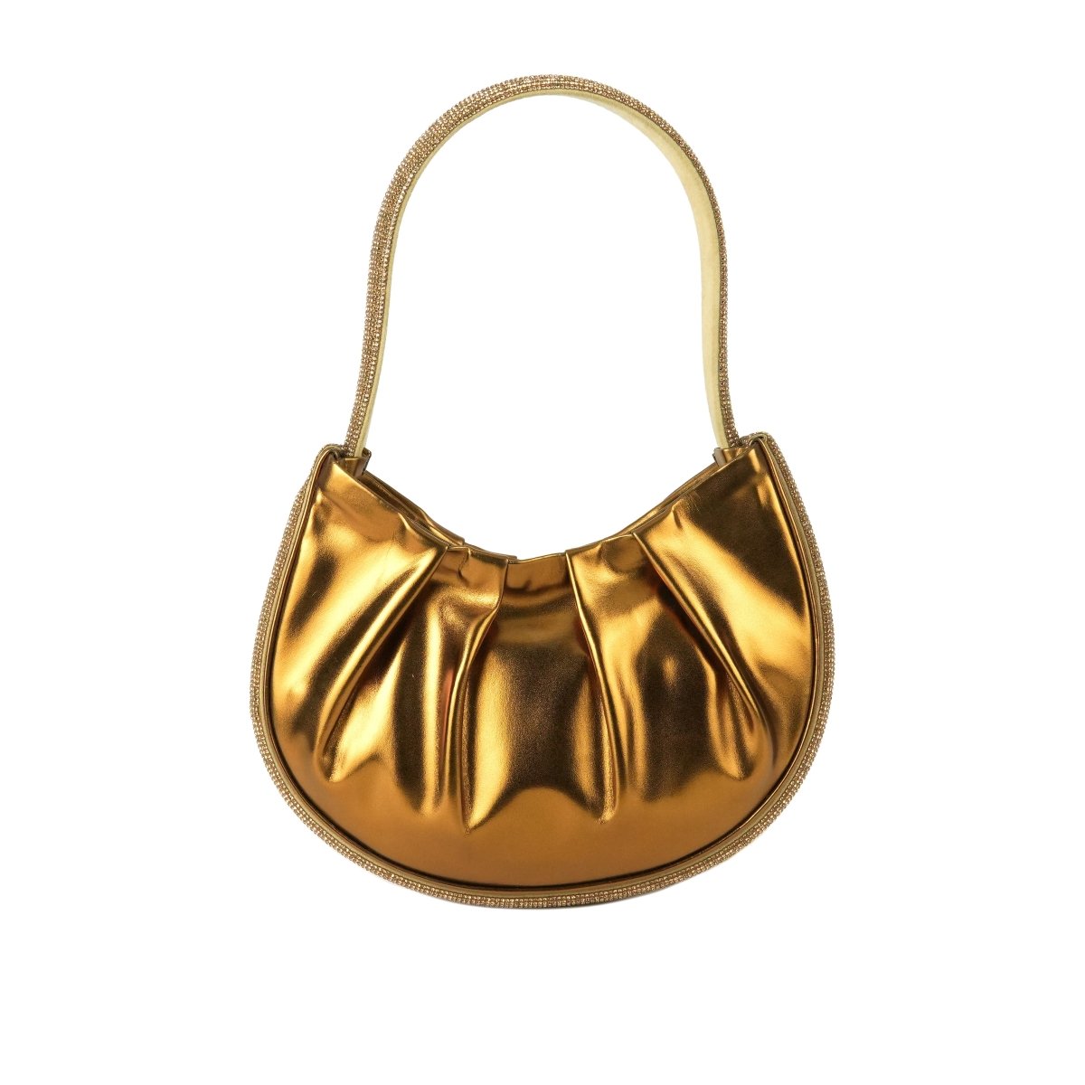 Women Party Bag - 02745B