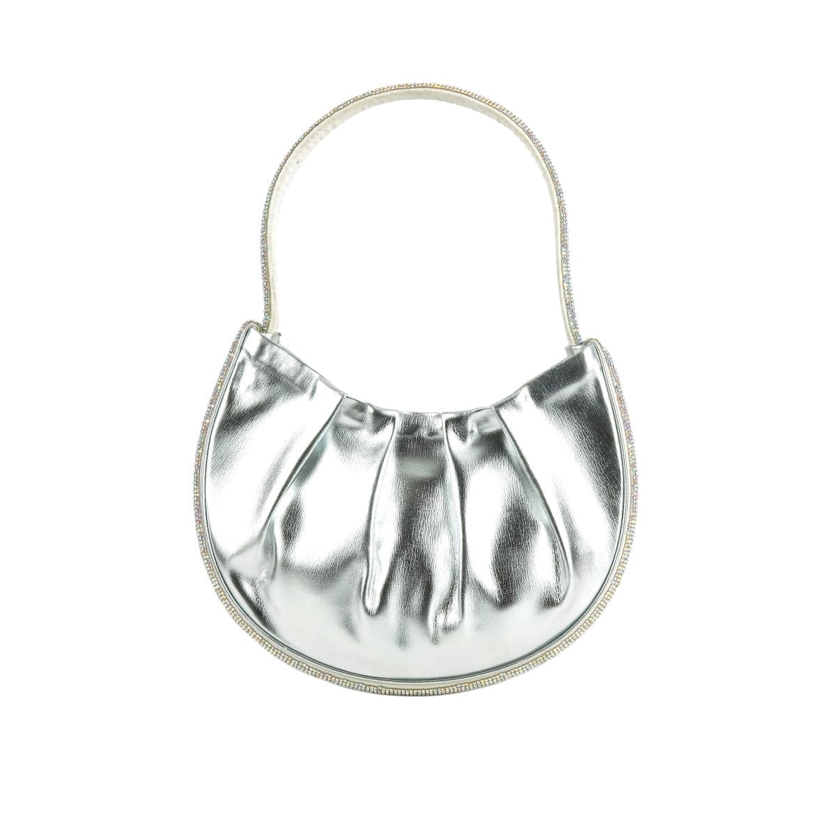 Women Party Bag - 02745B