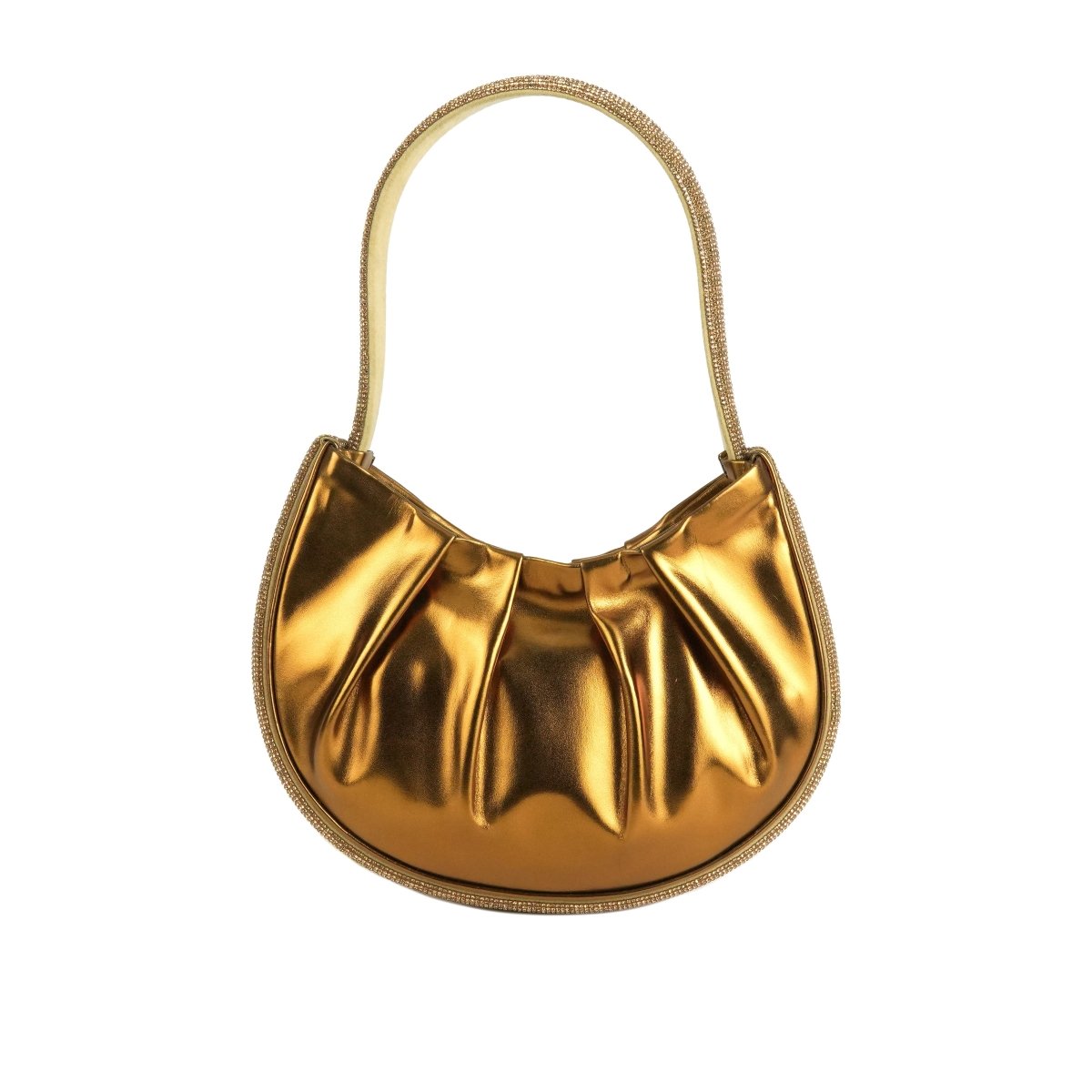 Women Party Bag - 02745B
