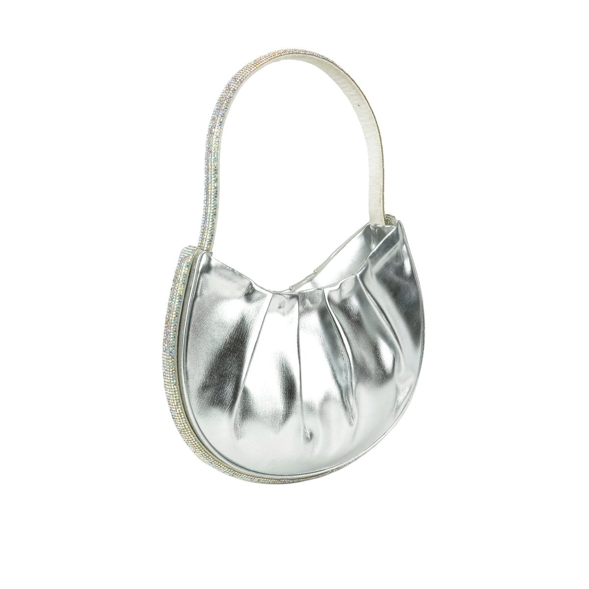 Women Party Bag - 02745B