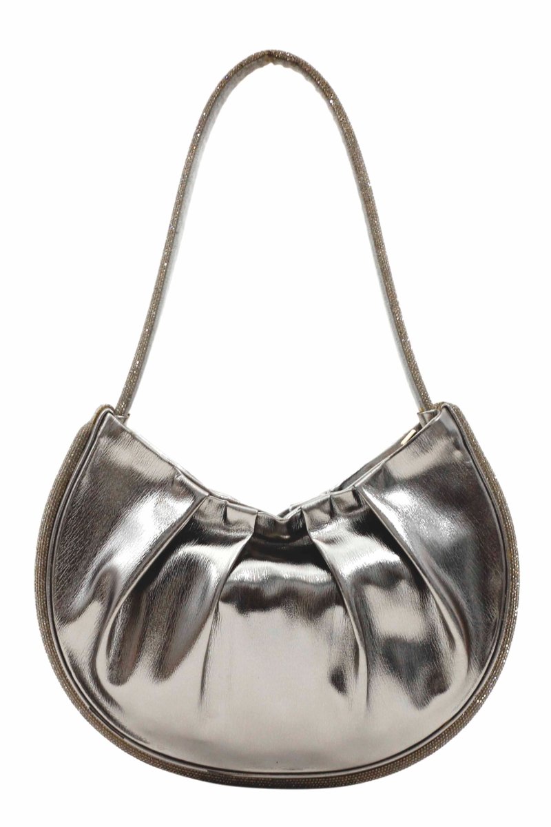 Women Party Bag - 02745B