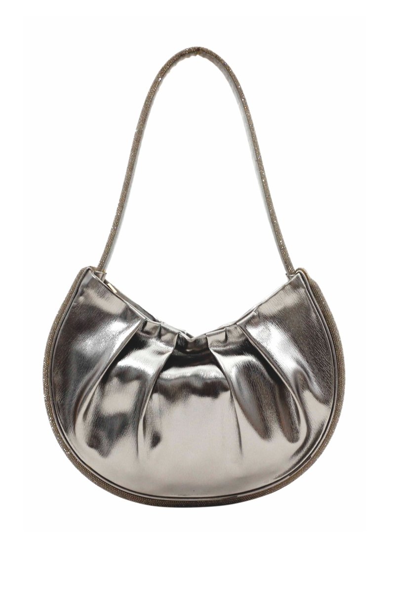 Women Party Bag - 02745B