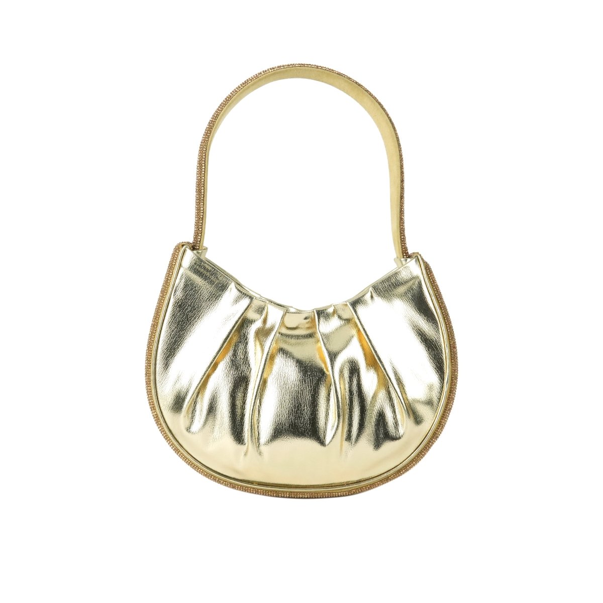 Women Party Bag - 02745B