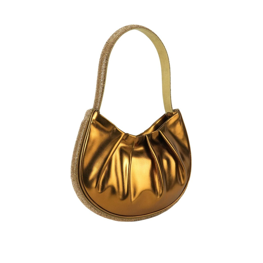 Women Party Bag - 02745B - Party Bag - Walkeaze