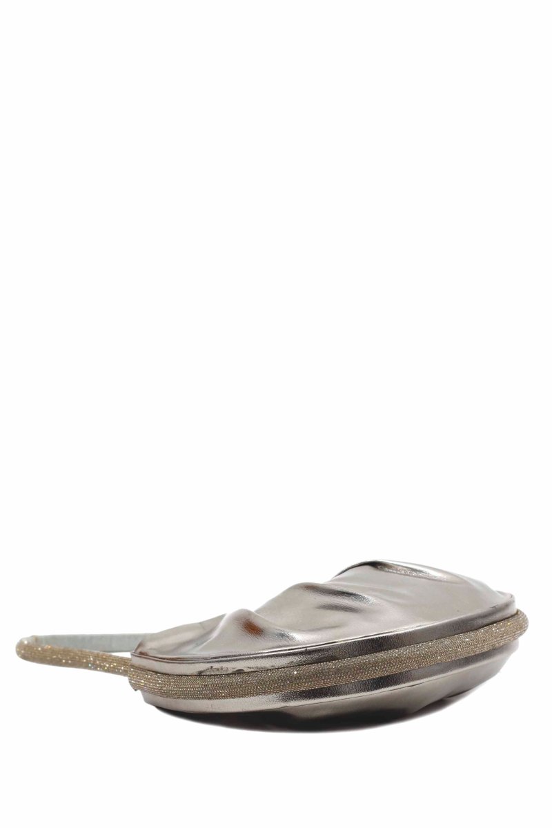 Women Party Bag - 02745B