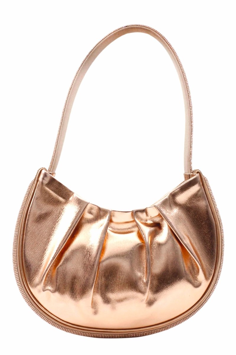 Women Party Bag - 02745B