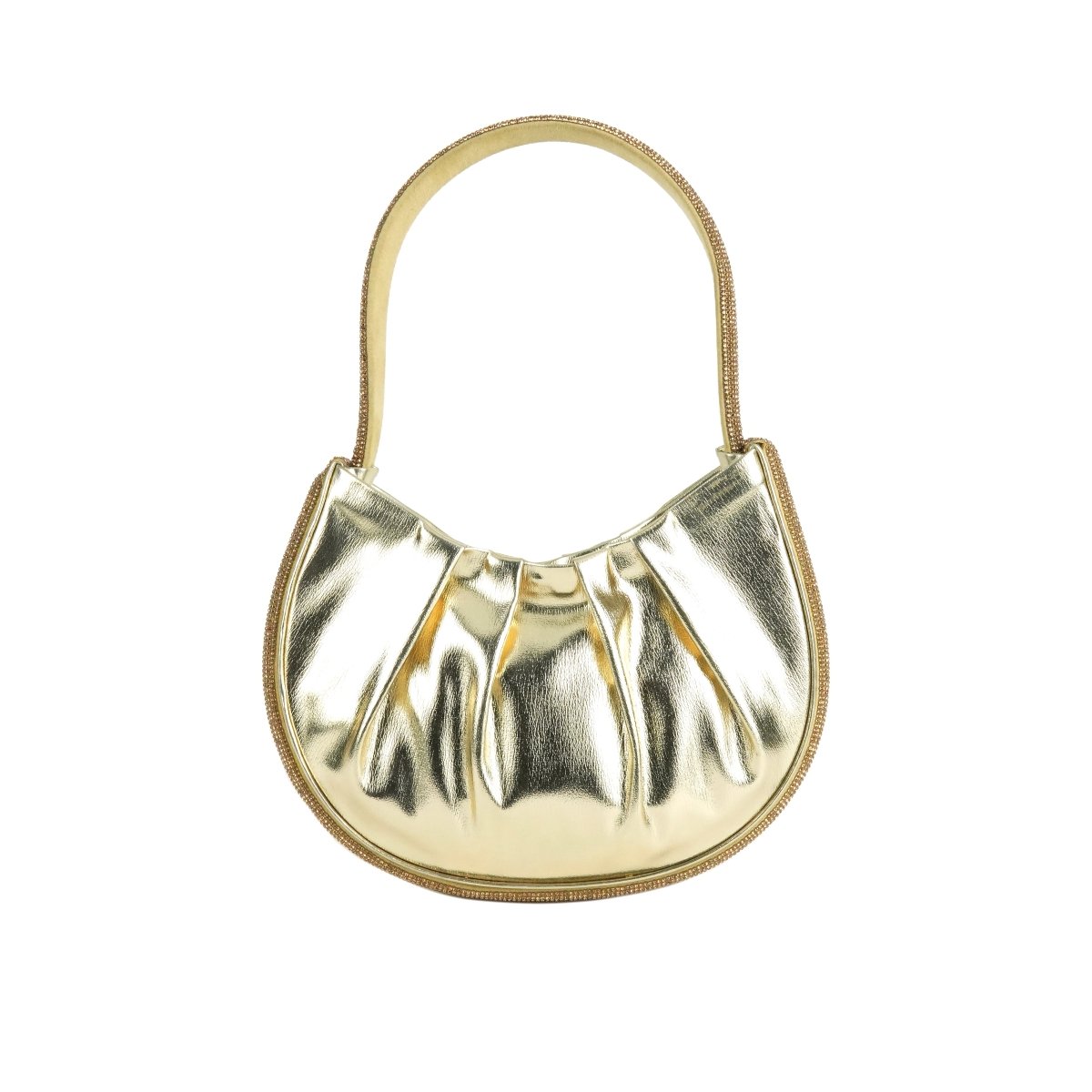 Women Party Bag - 02745B