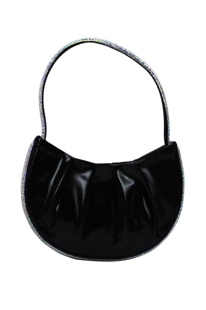 Women Party Bag - 02745B