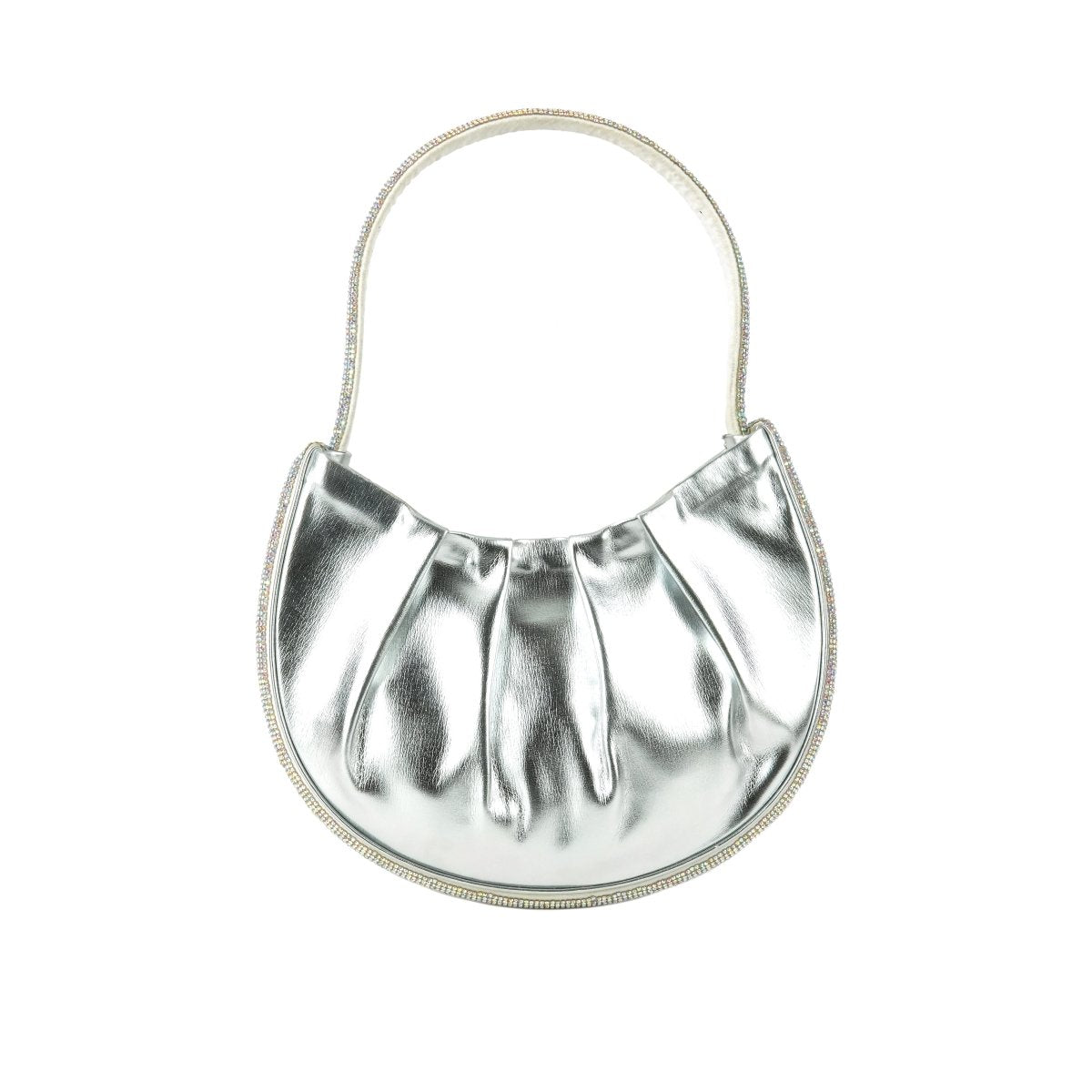 Women Party Bag - 02745B
