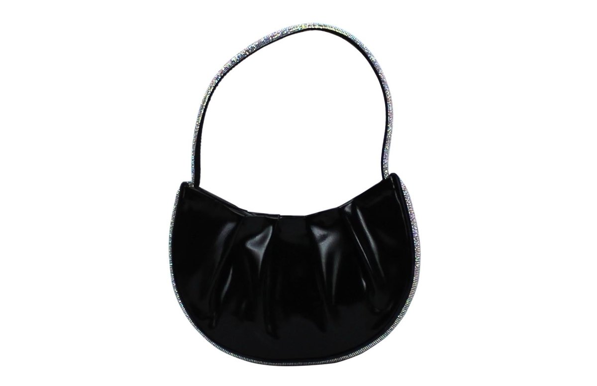 Women Party Bag - 02745B