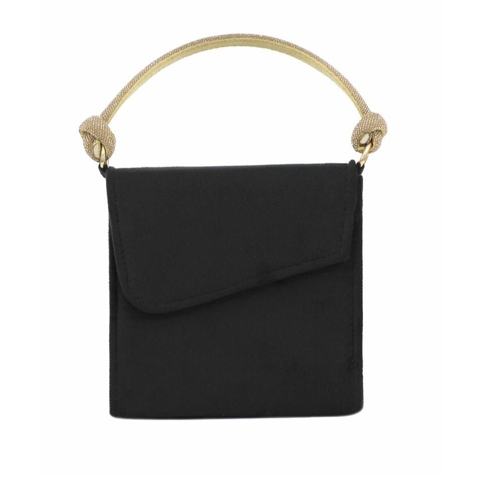 Women Party Bag - 03824B