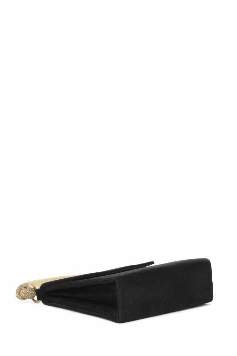 Women Party Bag - 03824B