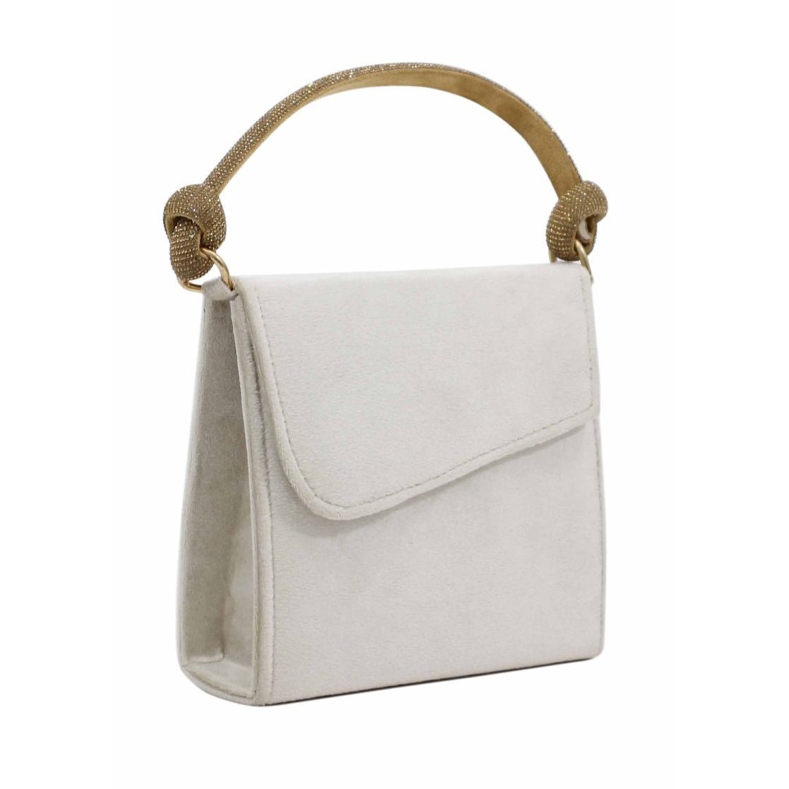 Women Party Bag - 03824B