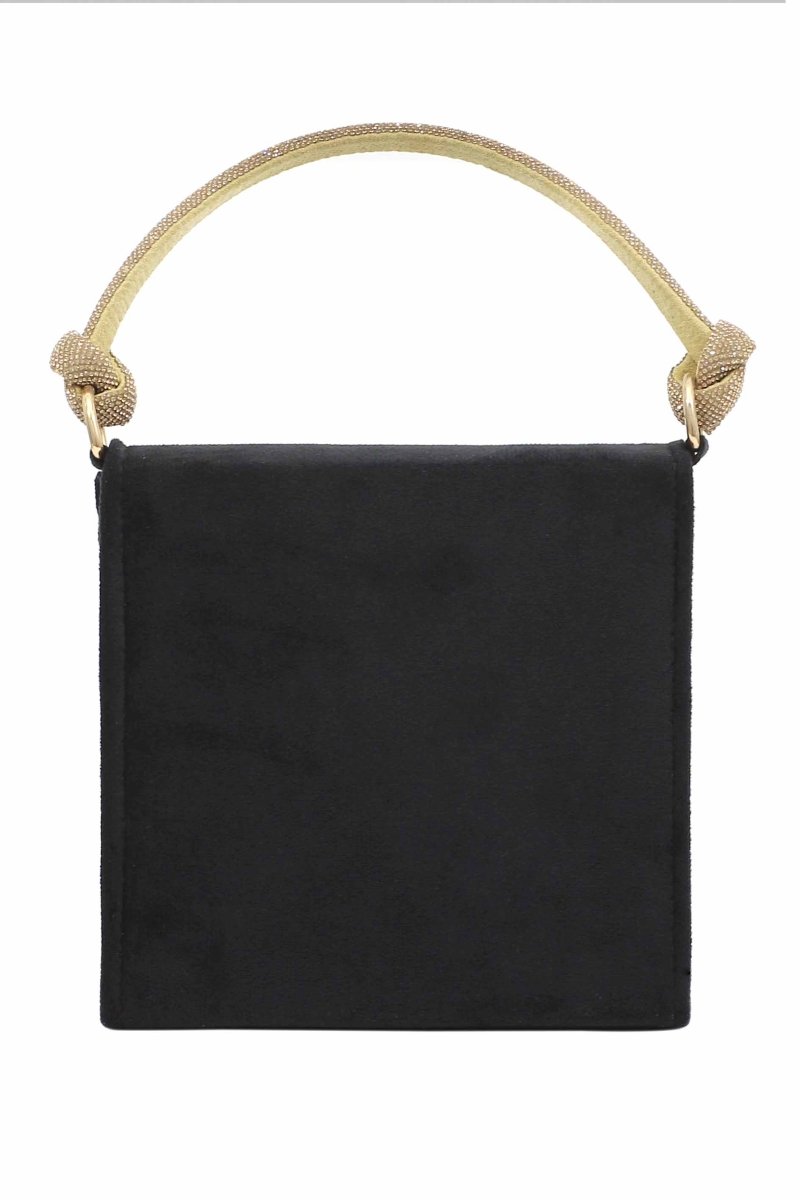 Women Party Bag - 03824B
