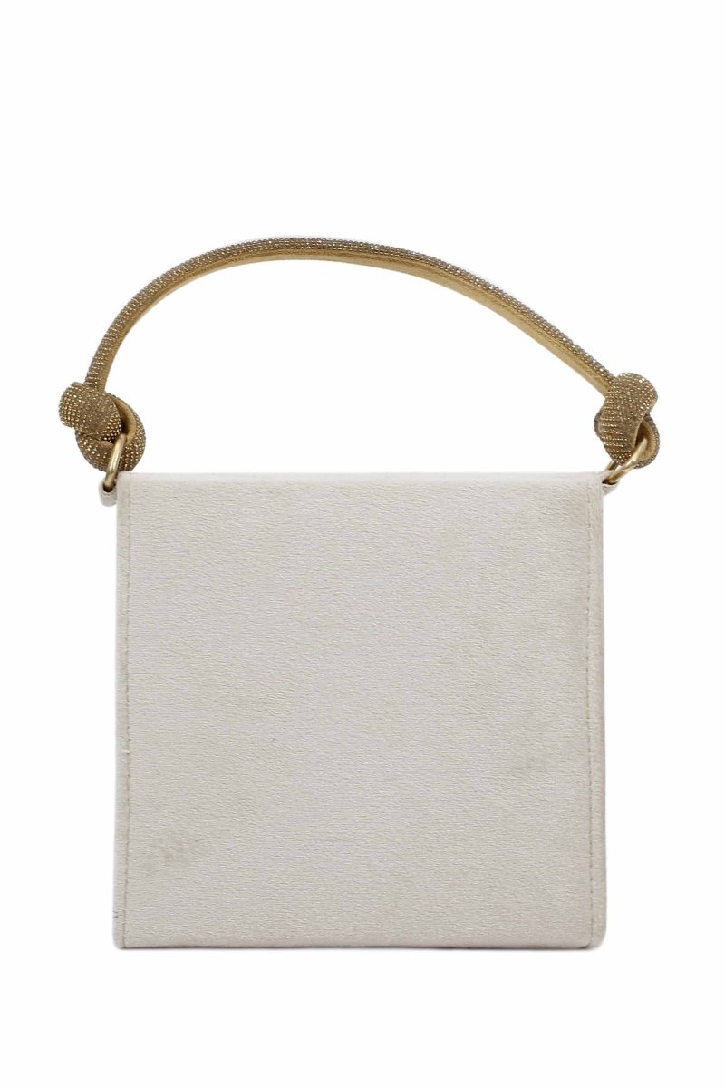 Women Party Bag - 03824B