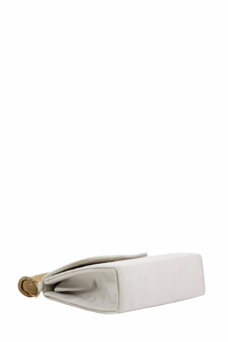 Women Party Bag - 03824B