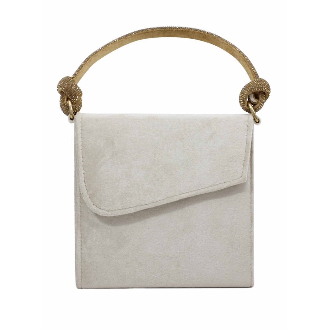 Women Party Bag - 03824B