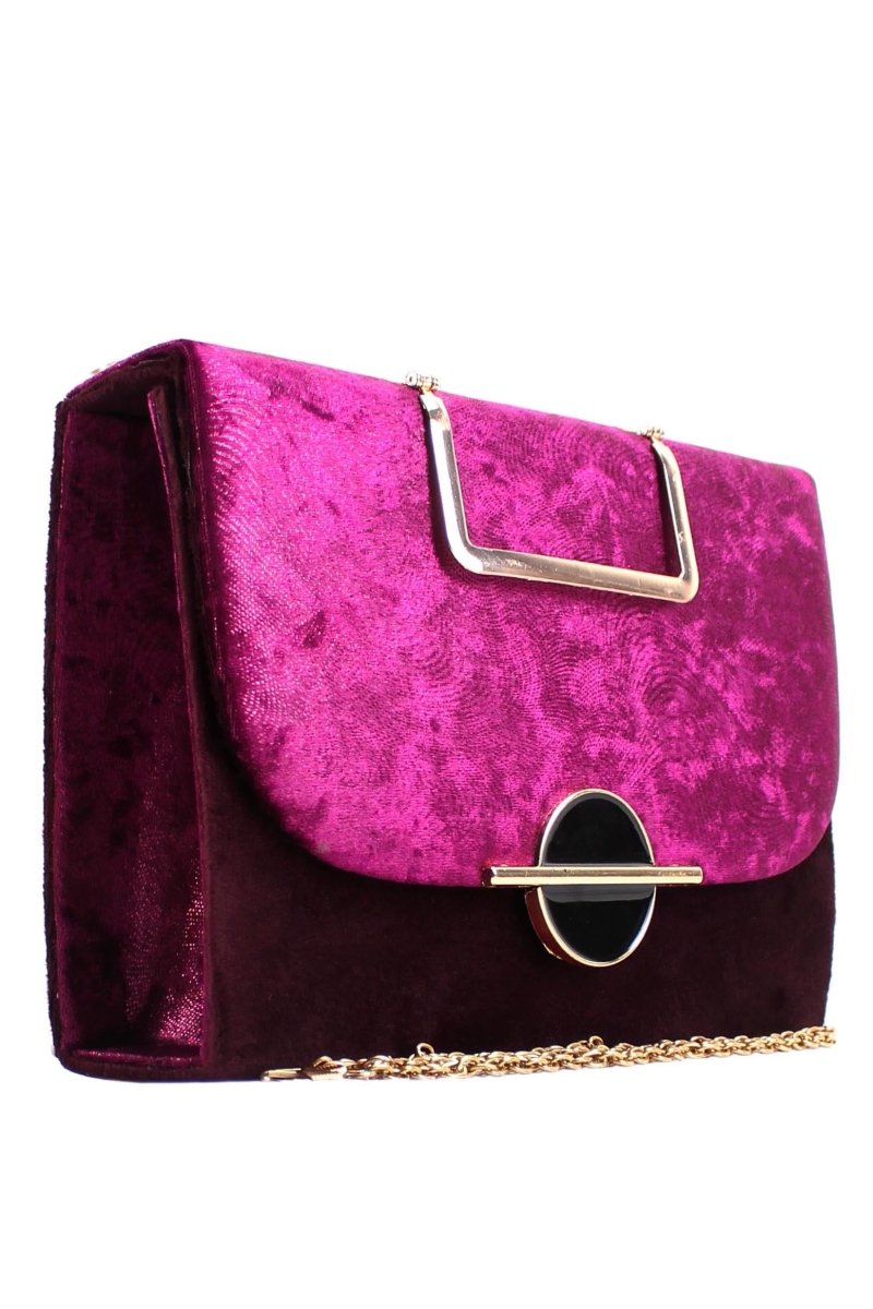 Women Party Bag - 04048B